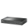 TP-Link 9p TL-SF1009P (9x10/100Mbit, 8xPoE+) - 1203967 - zdjęcie 2